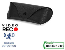 DVR registratore  telecamera