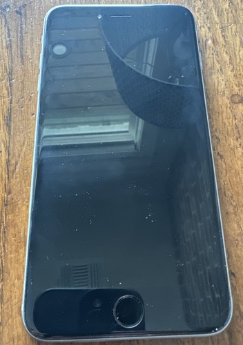 Iphone plus gb - iphone, 6