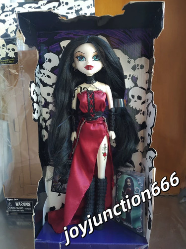 Begoths bleeding edge - begoths,