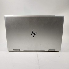 HP Envy x360 15-ED1055WM 15.6"