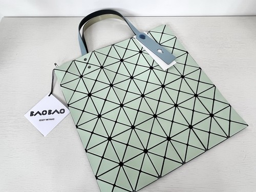 Borsa bao issey - bao,