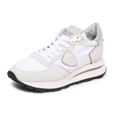 9066AZ SNEAKER DONNA PHILIPPE