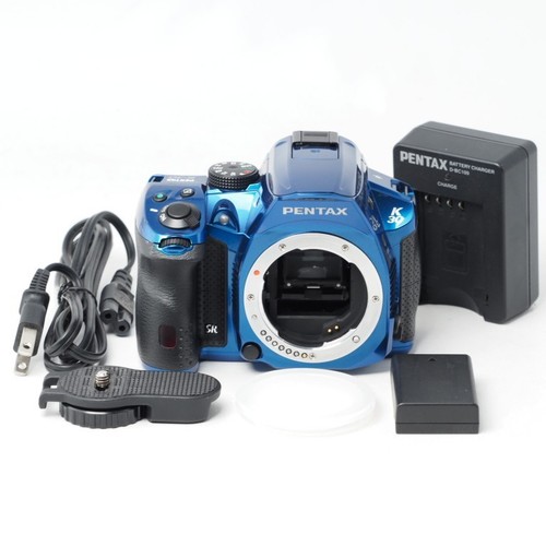 Corpo fotocamera reflex