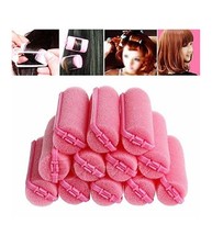 Kit 12 Bigodini Arriccia