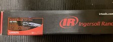 Ingersoll Rand 1099XPA chiave