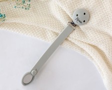 Catenella Ciuccio in Silicone