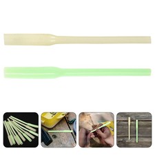  20 Pcs Illuminazione Della