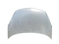 COFANO ANTERIORE PER OPEL