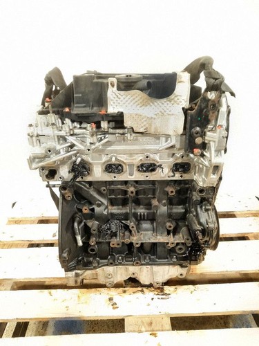2016 opel vivaro motor - vivaro,
