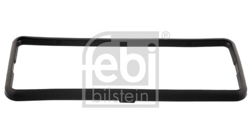 Febi bilstein guarnizione - febi,