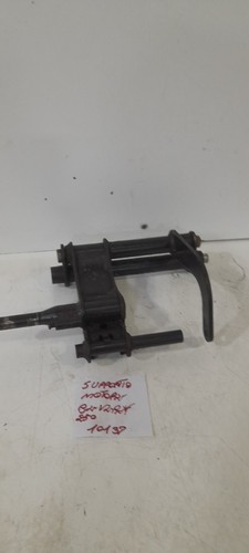 Supporto motore piaggio - supporto,
