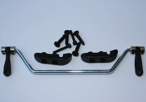Buggy 4wd leopard - 1:6,