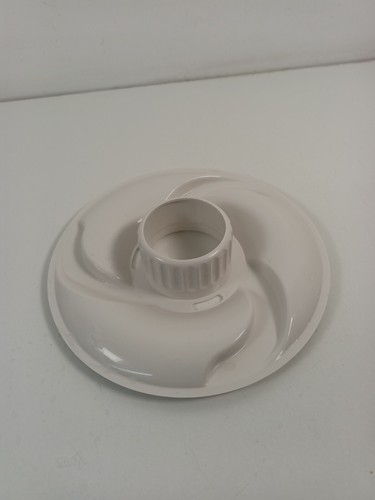 Kenwood maxi tettoia miscela - kenwood,