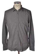 Aglini camicie uomo - ,