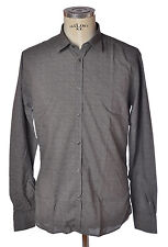 Aglini  -  Camicie - uomo -