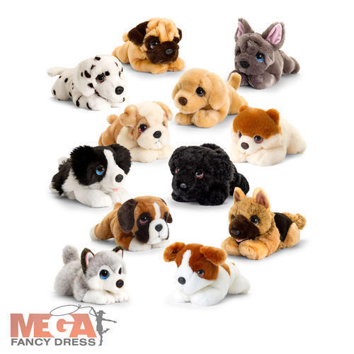 Peluche coccole firmato - , cm