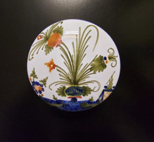 STUDIO "FAENZA" SILVESTRINI