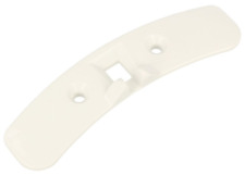 Staffa Maniglia Oblo per