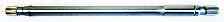 Asse trasmissione gtx 4t - trasmissione,
