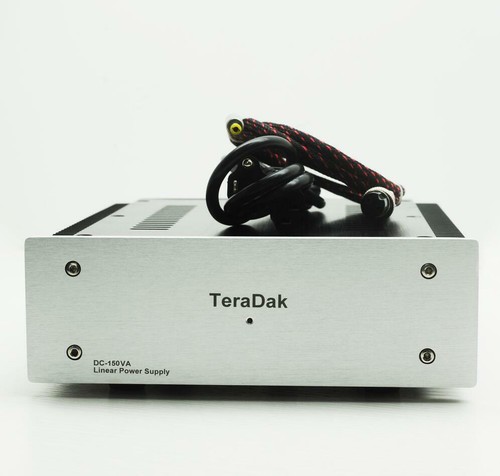 Teradak dc12v per synology - teradak,