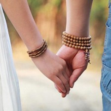 Bracciale uomo donna - bracciale, unisex