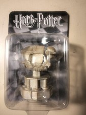 Scacchi Harry Potter: Pedone