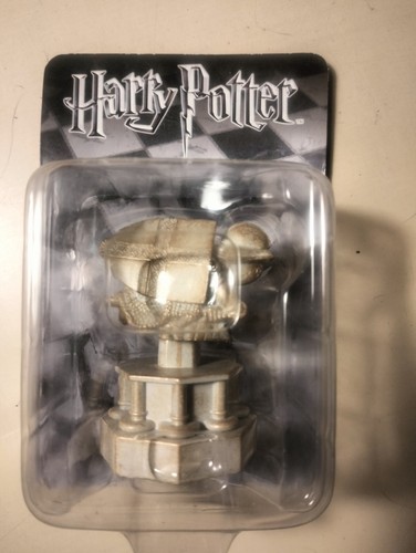Scacchi harry potter pedone - harry,