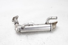 Kia Ceed MK2 2013 1.6 CRDI