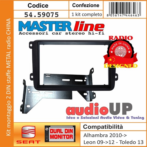 Mascherina radio din - mascherina,