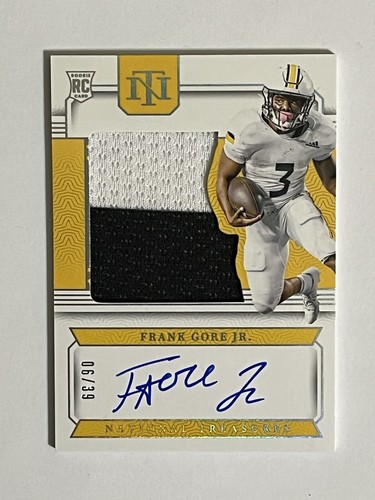 2024 national treasures - 2024,