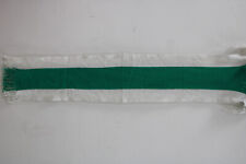 Sciarpa scarf TIPO AVELLINO MONOPOLI bufanda Schal écharpe