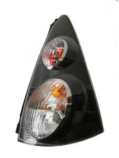 FANALE POSTERIORE DESTRO