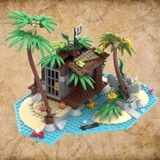 MOC-117866 Personalizzato
