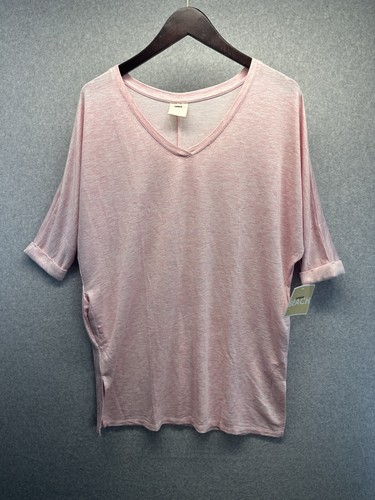Tresics beach camicia donna - tresics,