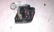 RICAMBI USATI, SERRATURA POSTERIORE DESTRA KIA CARNIVAL