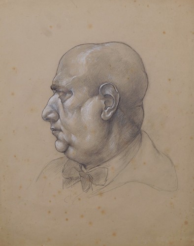 Robert west disegno francese - robert,
