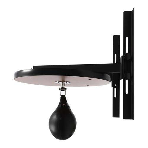 Punching ball speed bag - speed,