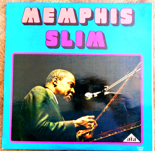 Disque vinyle 33t - /,
