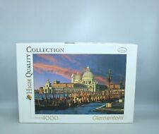 🧩 INTERNO NUOVO: S. Marco -