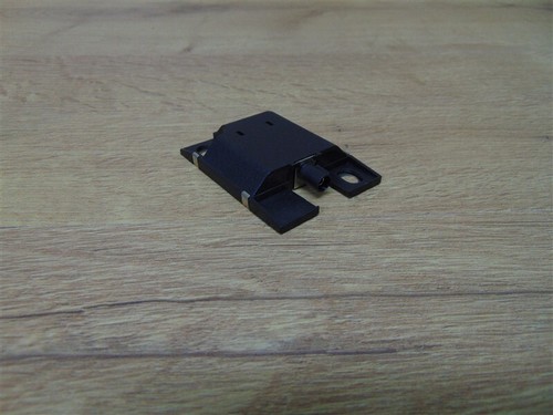 Nuova antenna montante - , b