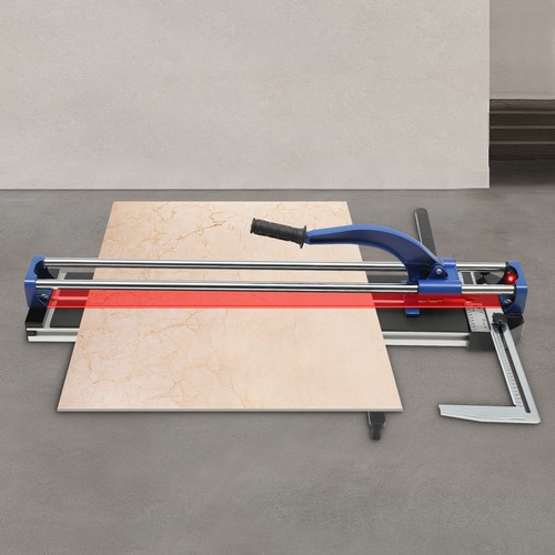 Tagliapiastrelle professionale
