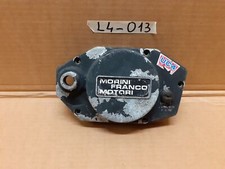 CARTER COVER RIGHT SIDE CLUTCH