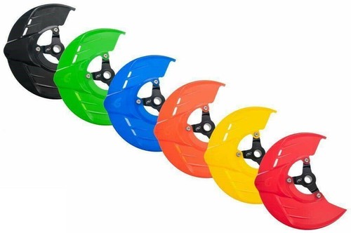 As3 protezione disco - as3, freno