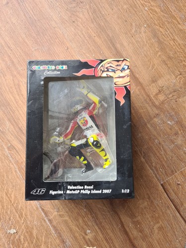 Minichamps rossi philip - minichamps,