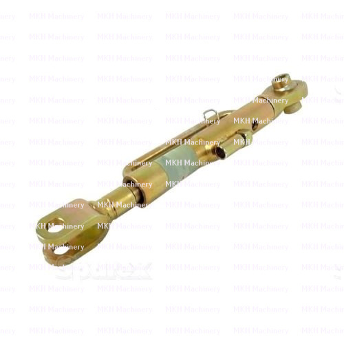 Stabilizzatore assemblaggio - stabilizzatore,