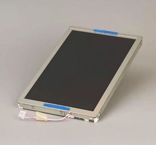 Display lcd per bordadora - lcd,