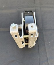 Precor Generatore ellittico