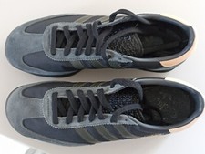 Sneakers Adidas SL 72 RS