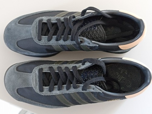 Sneakers adidas rs - sl, 72