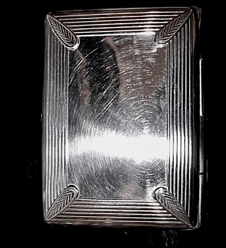 Wmf antico art - antico, nouveau